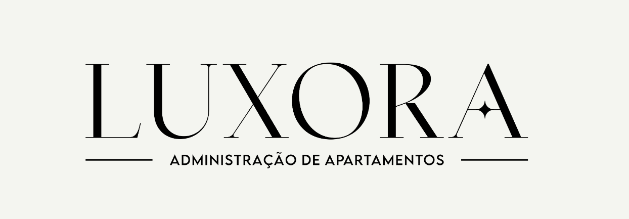 Logo de Luxora