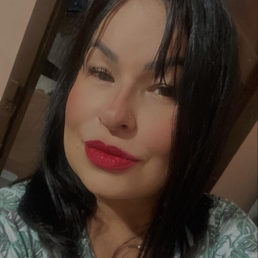 Cliente Satisfeito Raquel S.